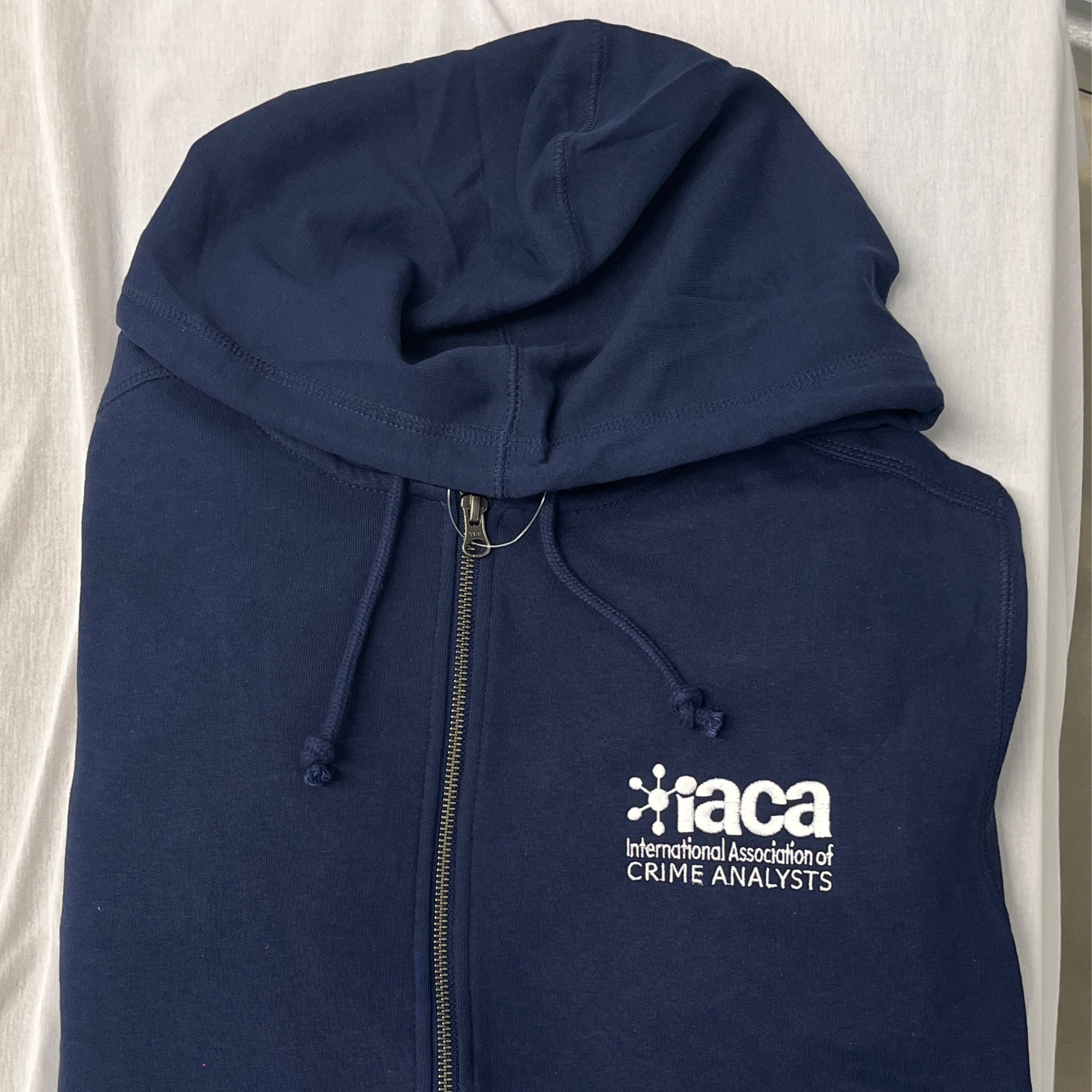 How Much Do Crime Analysts Get Paid